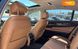 BMW 7 Series, 2012, Бензин, 2.98 л., 133 тыс. км, Седан, Чорный, Ивано Франковск 42969 фото 22