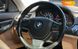 BMW 7 Series, 2012, Бензин, 2.98 л., 133 тыс. км, Седан, Чорный, Ивано Франковск 42969 фото 15