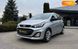 Chevrolet Spark, 2020, Бензин, 1.4 л., 29 тыс. км, Хетчбек, Серый, Львов 24244 фото 3