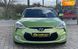 Hyundai Veloster, 2012, Бензин, 1.59 л., 174 тыс. км, Хетчбек, Зеленый, Стрый 34066 фото 2