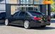 BMW 7 Series, 2012, Бензин, 2.98 л., 133 тыс. км, Седан, Чорный, Ивано Франковск 42969 фото 4