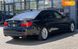 BMW 7 Series, 2012, Бензин, 2.98 л., 133 тыс. км, Седан, Чорный, Ивано Франковск 42969 фото 6