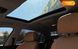 BMW 7 Series, 2012, Бензин, 2.98 л., 133 тыс. км, Седан, Чорный, Ивано Франковск 42969 фото 11