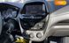 Chevrolet Spark, 2020, Бензин, 1.4 л., 29 тыс. км, Хетчбек, Серый, Львов 24244 фото 38