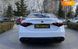 Alfa Romeo Giulia, 2017, Бензин, 2 л., 92 тис. км, Седан, Білий, Львів 13137 фото 6
