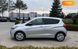 Chevrolet Spark, 2020, Бензин, 1.4 л., 29 тыс. км, Хетчбек, Серый, Львов 24244 фото 4