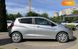 Chevrolet Spark, 2020, Бензин, 1.4 л., 29 тыс. км, Хетчбек, Серый, Львов 24244 фото 25