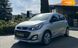 Chevrolet Spark, 2020, Бензин, 1.4 л., 30 тис. км, Хетчбек, Сірий, Львів 24244 фото 41