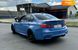 BMW M3, 2016, Бензин, 2.98 л., 95 тыс. км, Седан, Синий, Лохвиця Cars-Pr-170860 фото 4