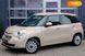 Fiat 500L, 2015, Бензин, 1.4 л., 95 тыс. км, Хетчбек, Бежевый, Одесса 51211 фото 7