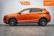 Chery Tiggo 2 Pro, 2021 г., Бензин, 60 тыс. км, Внедорожник / Кроссовер, Оранжевый, Киев AT-10429060 фото 3