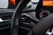 Chery Tiggo 2 Pro, 2021 г., Бензин, 60 тыс. км, Внедорожник / Кроссовер, Оранжевый, Киев AT-10429060 фото 13