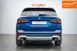 BMW X3, 2022 г., Дизель, 81 тыс. км, Внедорожник / Кроссовер, Синий, Киев AT-10421567 фото 6