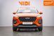 Chery Tiggo 2 Pro, 2021 г., Бензин, 60 тыс. км, Внедорожник / Кроссовер, Оранжевый, Киев AT-10429060 фото 5