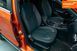 Chery Tiggo 2 Pro, 2021 г., Бензин, 60 тыс. км, Внедорожник / Кроссовер, Оранжевый, Киев AT-10429060 фото 19
