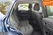 Mazda CX-5, 2020 г., Бензин, 77 тыс. км, Внедорожник / Кроссовер, Синий, Киев AT-10421222 фото 16