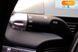 Hyundai Ioniq 5, 2022, Електро, 46 тис. км, Позашляховик / Кросовер, Білий, Одеса 102179 фото 55