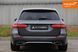 Mercedes-Benz E-Class, 2018 р., Бензин, 110 тис. км, Універсал, Сірий, Київ AT-10417972 фото 6