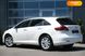 Toyota Venza, 2015, Газ пропан-бутан / Бензин, 2.7 л., 128 тис. км, Позашляховик / Кросовер, Білий, Одеса 47729 фото 78