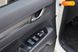 Mazda CX-5, 2017, Бензин, 2.49 л., 90 тис. км, Позашляховик / Кросовер, Білий, Київ 43565 фото 11