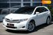 Toyota Venza, 2015, Газ пропан-бутан / Бензин, 2.7 л., 128 тис. км, Позашляховик / Кросовер, Білий, Одеса 47729 фото 117