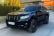 Toyota Land Cruiser Prado, 2020 р., Газ пропан-бутан / Бензин, 131 тис. км, Позашляховик / Кросовер, Чорний, Дніпро (Дніпропетровськ) AT-10418173 фото 3