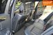 Mercedes-Benz E-Class, 2015 г., Дизель, 211 тыс. км, Седан, Чорный, Житомир AT-10404120 фото 11