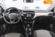 Opel Corsa, 2020, Бензин, 1.2 л., 1 тис. км, Хетчбек, Синій, Луцьк 13819 фото 29