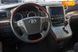 Toyota Alphard, 2010, Бензин, 3.46 л., 165 тыс. км, Минивен, Белый, Одесса 15615 фото 27