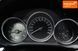 Mazda CX-5, 2020 г., Бензин, 77 тыс. км, Внедорожник / Кроссовер, Синий, Киев AT-10421222 фото 31