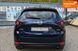 Mazda CX-5, 2020 г., Бензин, 77 тыс. км, Внедорожник / Кроссовер, Синий, Киев AT-10421222 фото 10