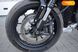 Harley-Davidson LiveWire, 2021, Електро, 1 тыс. км, Мотоцикл Классік, Чорный, Одесса moto-37485 фото 6