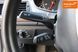 Audi A6, 2011 г., Бензин, 135 тыс. км, Седан, Белый, Харьков AT-10425413 фото 2