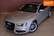 Audi A5, 2013 р., Бензин, 96 тис. км, Купе, Сірий, Одеса AT-10418460 фото 2