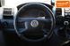 Volkswagen Transporter, 2004 г., Дизель, 291 тыс. км, Минивен, Белый, Харьков AT-10418041 фото 15