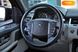 Land Rover Range Rover Sport, 2013, Бензин, 5 л., 105 тыс. км, Внедорожник / Кроссовер, Чорный, Харьков 41975 фото 13