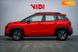 Citroen C3 Aircross, 2018, Бензин, 1.2 л., 69 тис. км, Позашляховик / Кросовер, Червоний, Київ 38789 фото 6