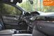 Mercedes-Benz E-Class, 2015 г., Дизель, 211 тыс. км, Седан, Чорный, Житомир AT-10404120 фото 19