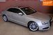 Audi A5, 2013 р., Бензин, 96 тис. км, Купе, Сірий, Одеса AT-10418460 фото 4