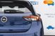 Opel Corsa, 2020, Бензин, 1.2 л., 1 тис. км, Хетчбек, Синій, Луцьк 13819 фото 9