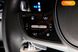 Hyundai Ioniq 5, 2022, Електро, 46 тис. км, Позашляховик / Кросовер, Білий, Одеса 102179 фото 115