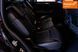 Mercedes-Benz GL-Class, 2012 р., Бензин, 180 тис. км, Позашляховик / Кросовер, Чорний, Одеса AT-10419851 фото 9