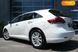 Toyota Venza, 2015, Газ пропан-бутан / Бензин, 2.7 л., 128 тис. км, Позашляховик / Кросовер, Білий, Одеса 47729 фото 74