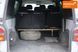 Volkswagen Transporter, 2004 г., Дизель, 291 тыс. км, Минивен, Белый, Харьков AT-10418041 фото 11
