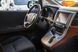 Toyota Alphard, 2010, Бензин, 3.46 л., 165 тыс. км, Минивен, Белый, Одесса 15615 фото 23