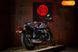 Kawasaki W 800, 2012, Бензин, 800 см³, 24 тис. км, Мотоцикл Классік, Дніпро (Дніпропетровськ) moto-37699 фото 6
