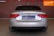 Audi A5, 2013 р., Бензин, 96 тис. км, Купе, Сірий, Одеса AT-10418460 фото 6