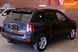 Jeep Compass, 2013 р., Газ пропан-бутан / Бензин, 161 тис. км, Позашляховик / Кросовер, Чорний, Одеса AT-10417536 фото 5
