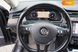 Volkswagen Passat, 2018, Дизель, 1.97 л., 163 тис. км, Седан, Сірий, Житомир 43356 фото 35