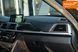BMW 3 Series, 2016 р., Дизель, 119 тис. км, Седан, Чорний, Чернівці AT-10412604 фото 31
